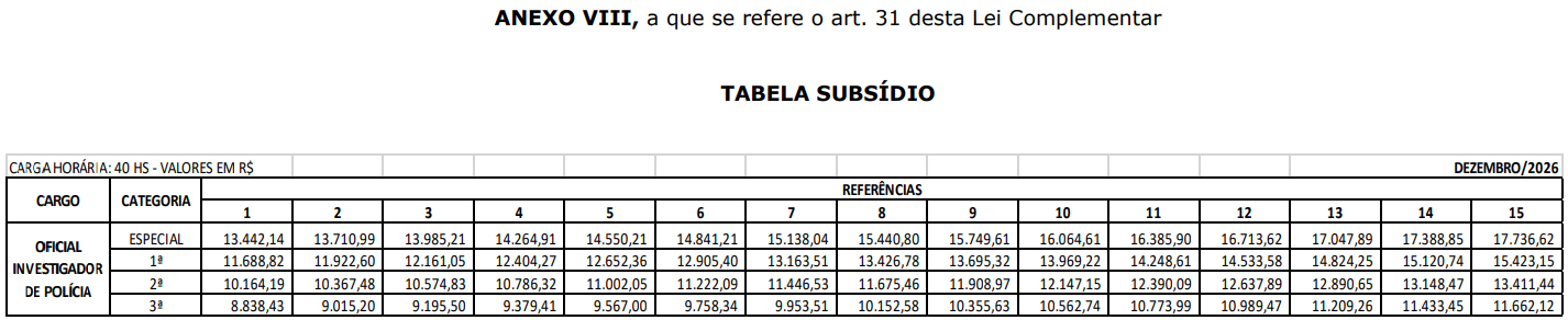 Captura de tela 2025-09-17 162607
