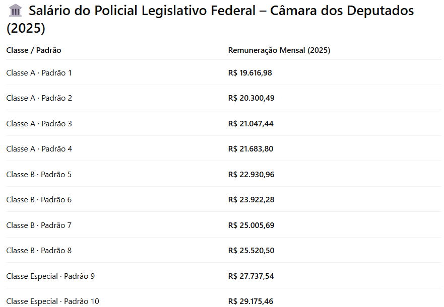 Captura de tela 2025-09-21 230146