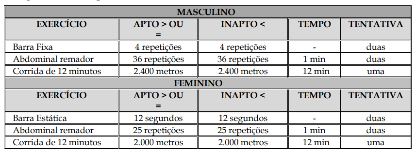 Captura de tela 2025-09-25 173757