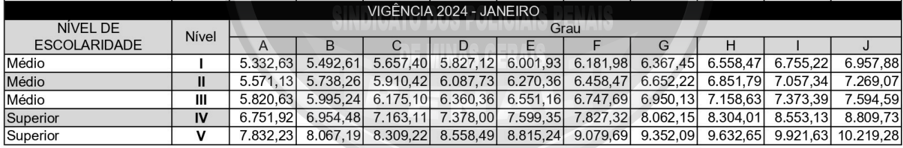 Captura de tela 2025-09-29 140602