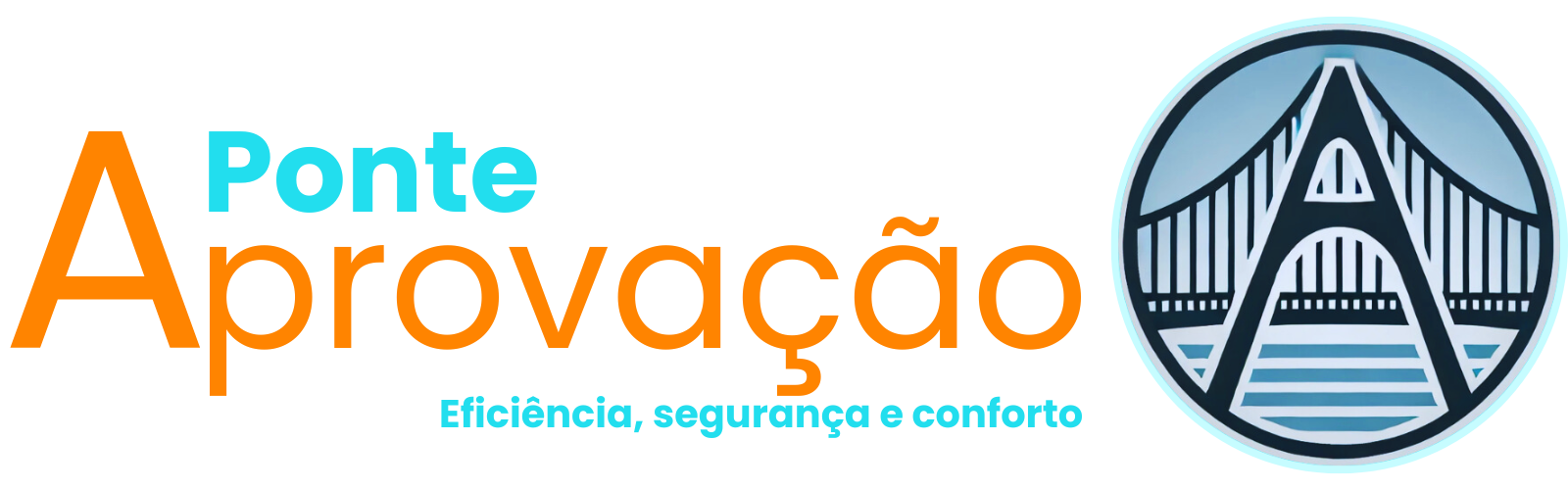 Cópia de Camisa (1600 x 700 px) (1600 x 500 px)