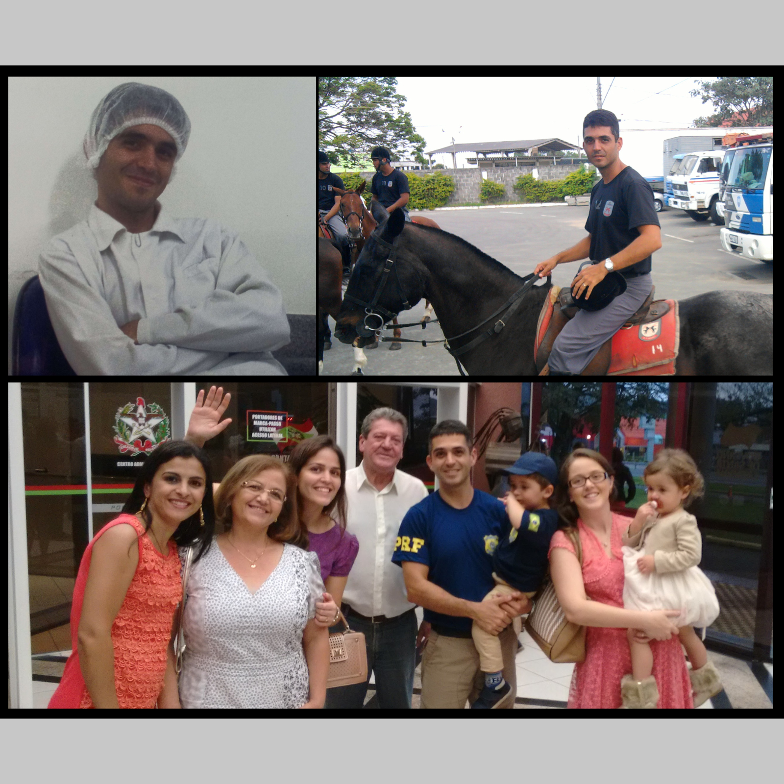 Sem nome (1600 x 500 px) (1600 x 1600 px)