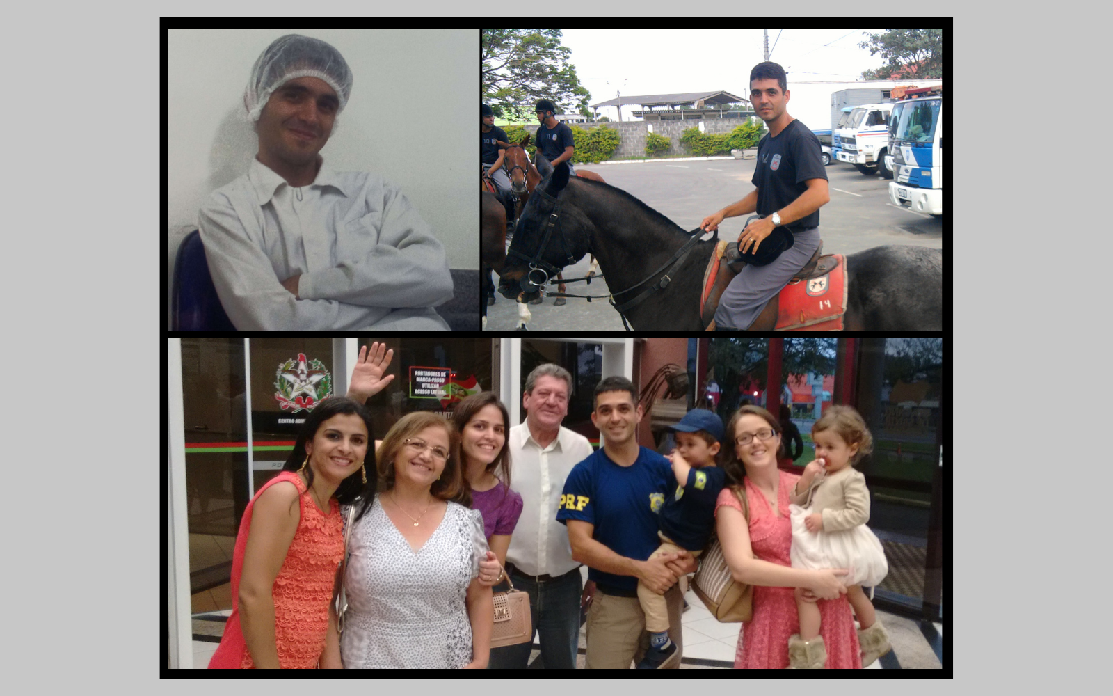 Sem nome (1600 x 500 px)