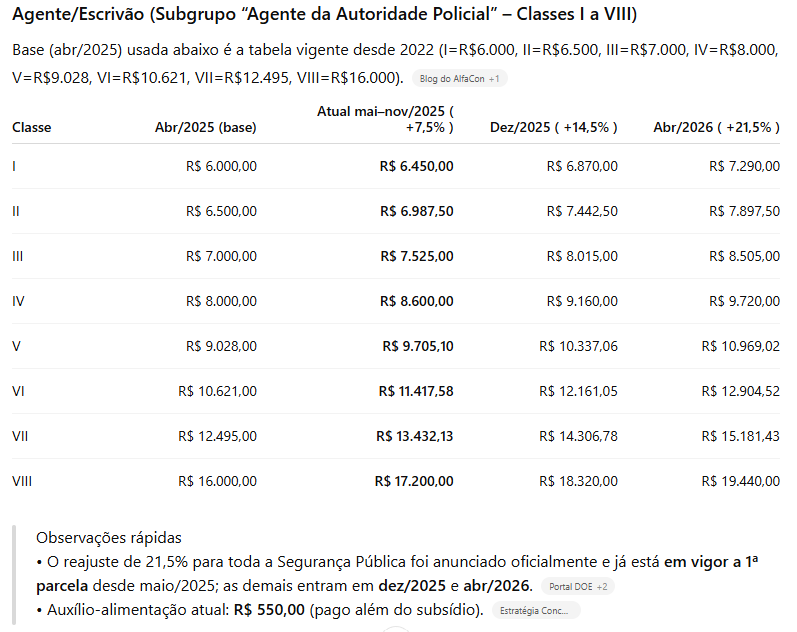 Captura de tela 2025-09-30 211803