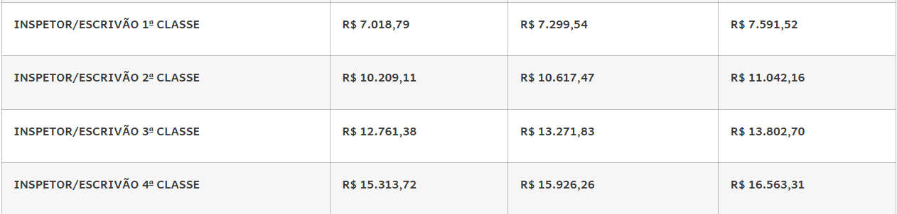 Captura de tela 2025-10-05 155156
