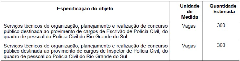 Captura de tela 2025-10-05 155545