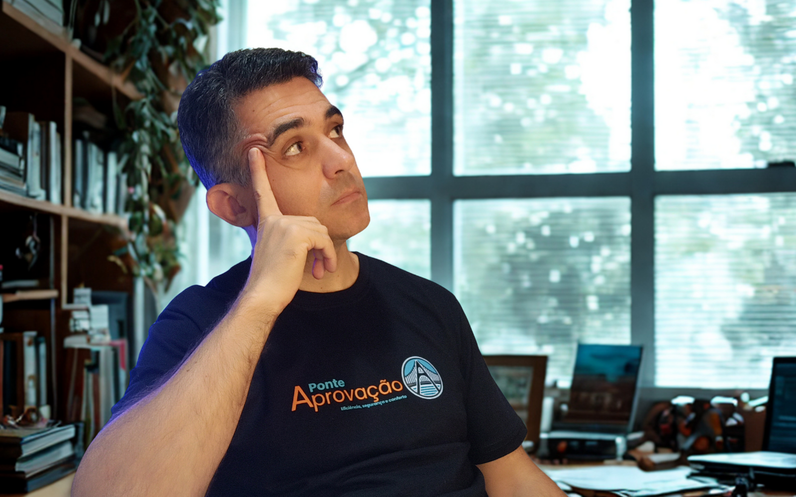 Sem nome (1600 x 500 px) (3)