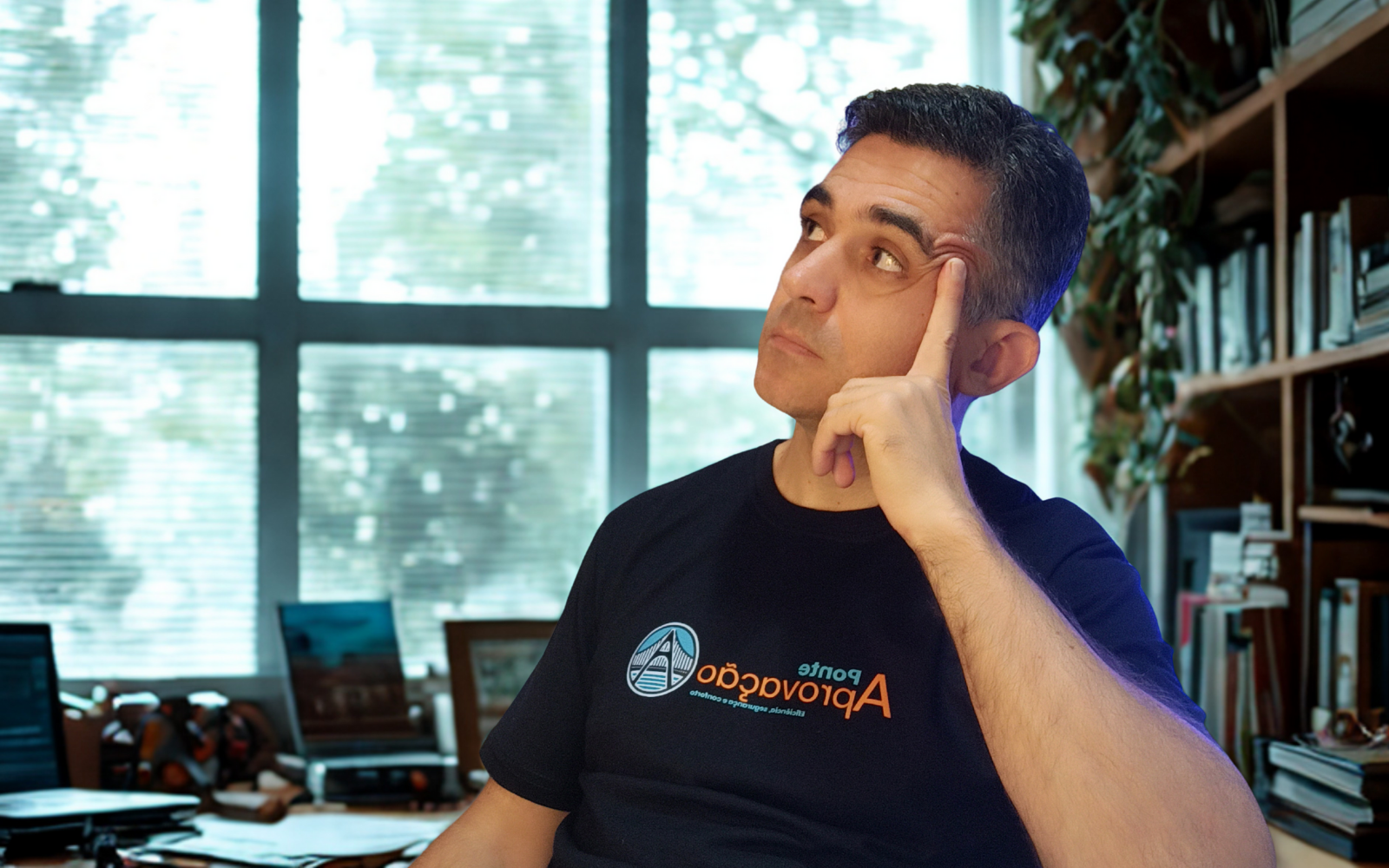 Sem nome (1600 x 500 px) (4)