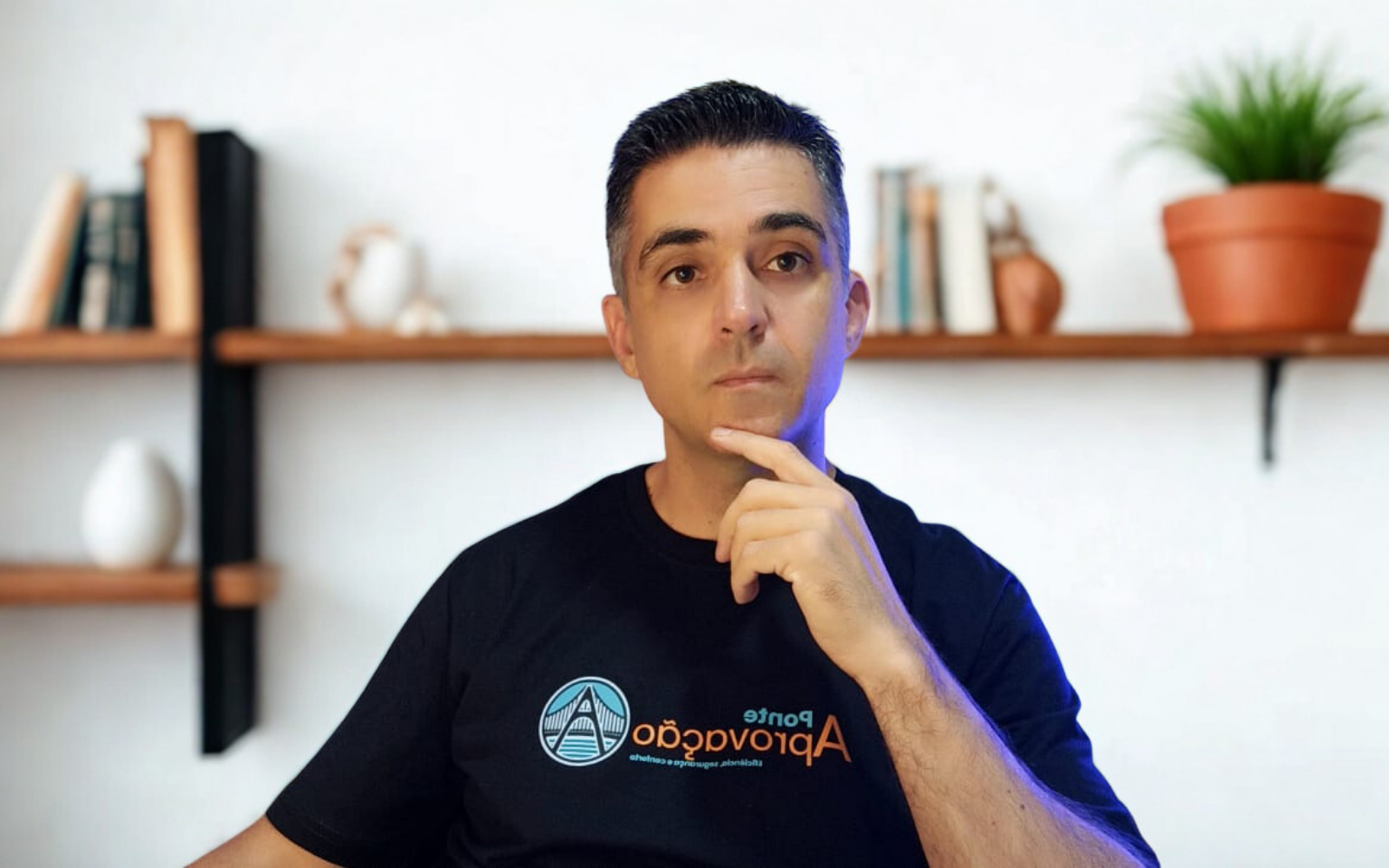 Sem nome (1600 x 500 px) (5)