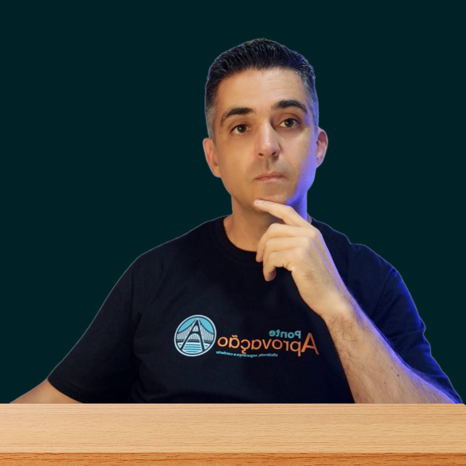 Sem nome (600 x 400 px) (1600 x 1600 px)