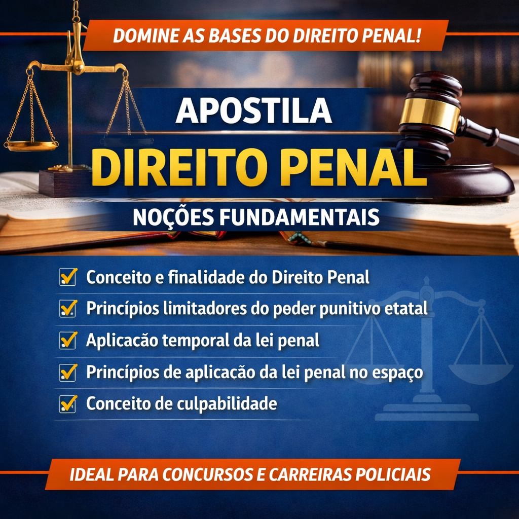 ChatGPT Image 24 de fev. de 2026, 10_40_56